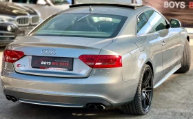 Audi S5 4.2FSI* V8* * F1* Bang&Olufsen* * Q | Mobile.bg    6