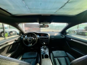 Audi S5 4.2FSI* V8* * F1* Bang&Olufsen* * Q | Mobile.bg    11