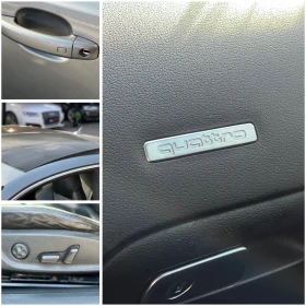 Audi S5 4.2FSI* V8* * F1* Bang&Olufsen* * Q | Mobile.bg    15