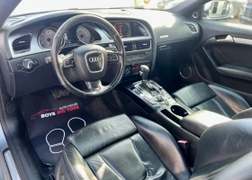 Audi S5 4.2FSI* V8* * F1* Bang&Olufsen* * Q | Mobile.bg    7