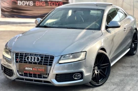 Audi S5 4.2FSI* V8* * F1* Bang&Olufsen* * Q | Mobile.bg    2