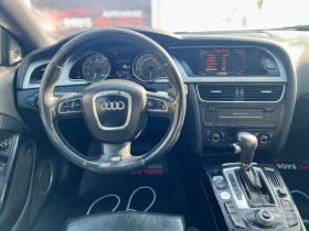 Audi S5 4.2FSI* V8* * F1* Bang&Olufsen* * Q | Mobile.bg    9