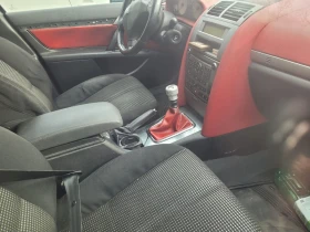Peugeot 407 2.0HDI | Mobile.bg    7