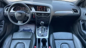 Audi A4 3.0tdi S-LINE | Mobile.bg    13