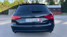 Обява за продажба на Audi A4 3.0tdi S-LINE ~15 900 лв. - изображение 5