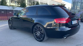 Обява за продажба на Audi A4 3.0tdi S-LINE ~15 900 лв. - изображение 6