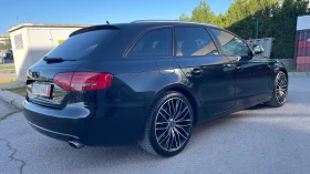 Обява за продажба на Audi A4 3.0tdi S-LINE ~15 900 лв. - изображение 4