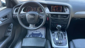 Audi A4 3.0tdi S-LINE | Mobile.bg    14