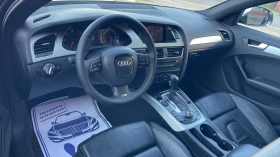Обява за продажба на Audi A4 3.0tdi S-LINE ~15 900 лв. - изображение 10