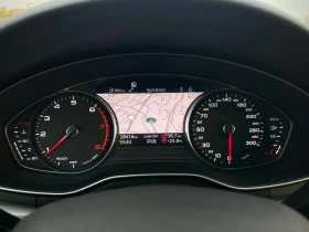 Audi A4 QUATTRO - 47000 лв. - 15128382 17