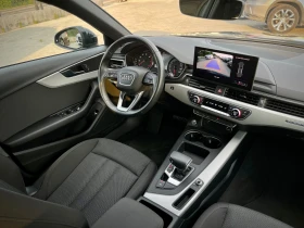 Audi A4 QUATTRO - 47000 лв. - 15128382 9