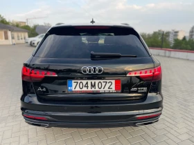 Audi A4 QUATTRO - 47000 лв. - 15128382 7