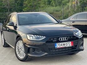 Audi A4 QUATTRO - 47000 лв. - 15128382 3