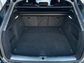 Audi A4 QUATTRO - 47000 лв. - 15128382 16