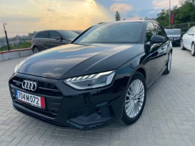 Audi A4 QUATTRO - 47000 лв. - 15128382 4