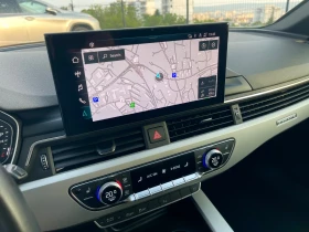 Audi A4 QUATTRO - 47000 лв. - 15128382 11