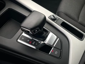 Audi A4 QUATTRO - 47000 лв. - 15128382 12