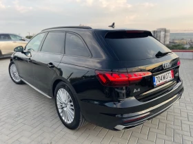 Audi A4 QUATTRO - 47000 лв. - 15128382 5