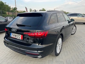 Audi A4 QUATTRO - 47000 лв. - 15128382 6