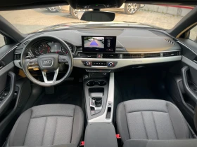 Audi A4 QUATTRO - 47000 лв. - 15128382 8