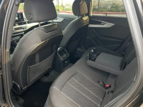 Audi A4 QUATTRO - 47000 лв. - 15128382 13