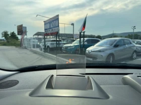 Peugeot 5008 PANORAMA-7 МЕСТА- - 9900 лв. - 86141230 15