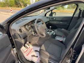 Peugeot 5008 PANORAMA-7 МЕСТА- - 9900 лв. - 86141230 10