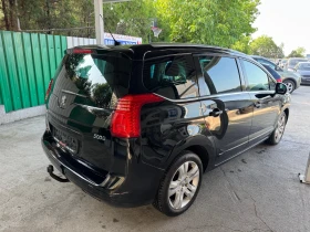 Peugeot 5008 PANORAMA-7 МЕСТА- - 9900 лв. - 86141230 6