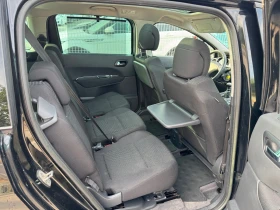 Peugeot 5008 PANORAMA-7 МЕСТА- - 9900 лв. - 86141230 12