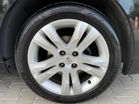 Peugeot 5008 PANORAMA-7 МЕСТА- - 9900 лв. - 86141230 8