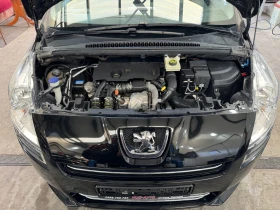 Peugeot 5008 PANORAMA-7 МЕСТА- - 9900 лв. - 86141230 9
