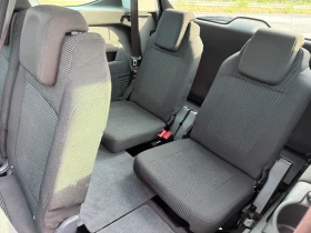 Peugeot 5008 PANORAMA-7 МЕСТА- - 9900 лв. - 86141230 13