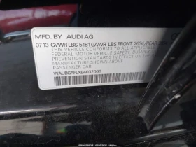 Audi S4 3.0T PREMIUM PLUS*  *  | Mobile.bg    9