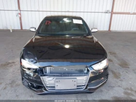 Audi S4 3.0T PREMIUM PLUS*  *  | Mobile.bg    3