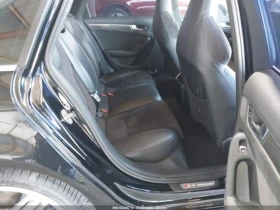 Audi S4 3.0T PREMIUM PLUS*  *  | Mobile.bg    8