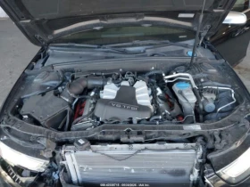 Audi S4 3.0T PREMIUM PLUS*  *  | Mobile.bg    10