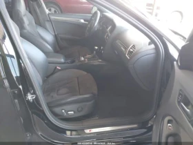 Audi S4 3.0T PREMIUM PLUS*  *  | Mobile.bg    7