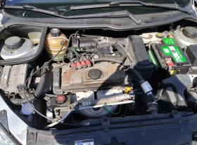 Peugeot 206 | Mobile.bg    14