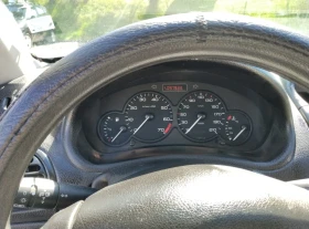 Peugeot 206 | Mobile.bg    13