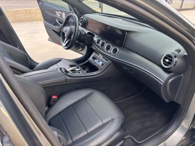 Mercedes-Benz E 450 AMG | Mobile.bg    12
