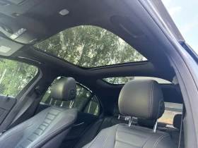 Mercedes-Benz E 450 AMG | Mobile.bg    6