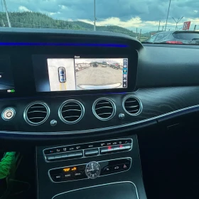 Mercedes-Benz E 450 AMG | Mobile.bg    8