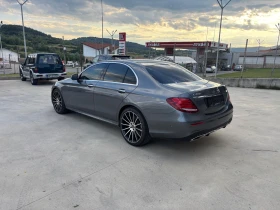 Mercedes-Benz E 450 AMG | Mobile.bg    3