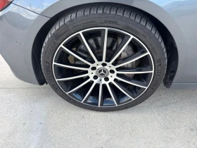 Mercedes-Benz E 450 AMG | Mobile.bg    13