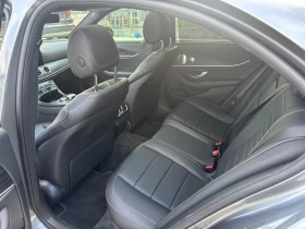 Mercedes-Benz E 450 AMG | Mobile.bg    11