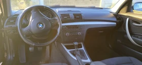 Обява за продажба на BMW 116 2.0i ~9 000 лв. - изображение 3