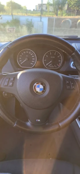 Обява за продажба на BMW 116 2.0i ~9 000 лв. - изображение 5
