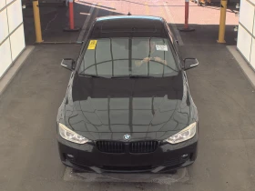 BMW 335 i xDrive - 18900 лв. - 35620577 3