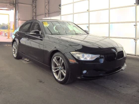 BMW 335 i xDrive - 18900 лв. - 35620577 2