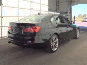 BMW 335 i xDrive - 18900 лв. - 35620577 4